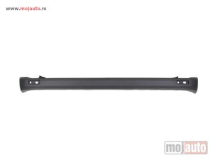 Glavna slika -  Branik - MojAuto