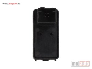 Glavna slika -  Prekidac prozora - MojAuto