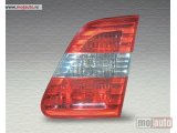 NOVI: delovi  Stop Svetlo lampa