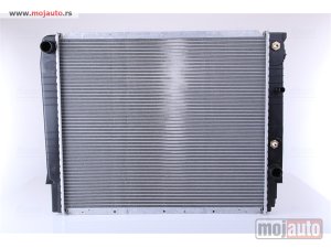 Glavna slika -  Prekidac - MojAuto