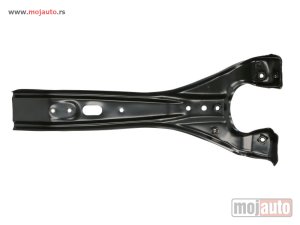 Glavna slika -  Nosac brave haube - MojAuto