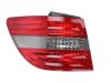 Slika 2 -  Stop Svetlo lampa - MojAuto
