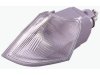 Slika 2 -  Migavac - MojAuto