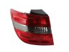 Slika 3 -  Stop Svetlo lampa - MojAuto