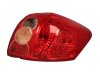 Slika 1 -  Stop Svetlo lampa - MojAuto