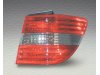 Slika 2 -  Stop Svetlo lampa - MojAuto