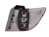 Slika 1 -  Stop Svetlo lampa - MojAuto