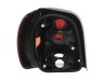 Slika 1 -  Stop Svetlo lampa - MojAuto