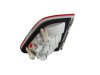 Slika 3 -  Stop Svetlo lampa - MojAuto