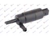 Slika 2 -  MOTOR PRSKALICE FAROVA - MojAuto