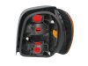 Slika 3 -  Stop Svetlo lampa - MojAuto