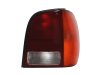 Slika 2 -  Stop Svetlo lampa - MojAuto