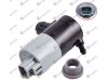 Slika 2 -  Motor posude brisaca - MojAuto
