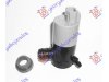 Slika 1 -  Motor posude brisaca - MojAuto