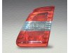 Slika 2 -  Stop Svetlo lampa - MojAuto