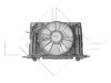 Slika 1 -  Ventilator - MojAuto