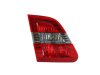 Slika 1 -  Stop Svetlo lampa - MojAuto