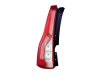 Slika 3 -  Stop Svetlo lampa - MojAuto