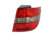 Slika 2 -  Stop Svetlo lampa - MojAuto