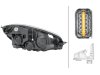 Slika 2 -  Farovi - MojAuto