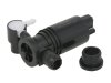 Slika 3 -  Motor posude brisaca - MojAuto