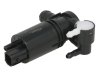 Slika 1 -  Motor posude brisaca - MojAuto