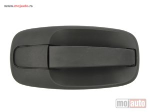 Glavna slika -  Kvaka - MojAuto