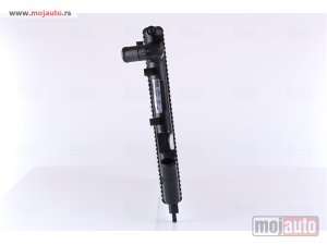 Glavna slika -  Hladnjak   - MojAuto