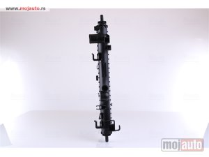 Glavna slika -  Hladnjak   - MojAuto