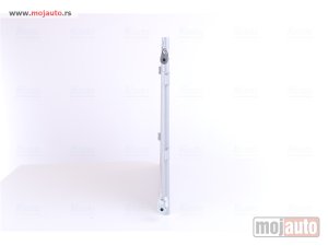 Glavna slika -  Hladnjak Klime - MojAuto