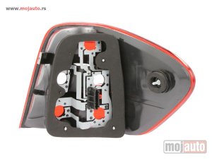 Glavna slika -  Stop Svetlo lampa - MojAuto