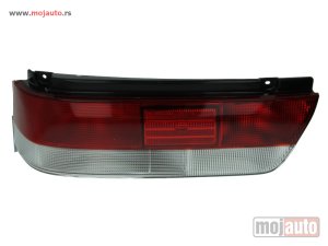 Glavna slika - Stop Svetlo lampa - MojAuto