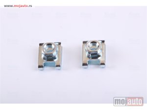 Glavna slika -  Hladnjak   - MojAuto