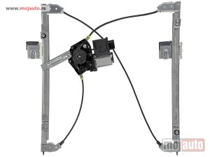 Glavna slika -  Podizac prozora - MojAuto