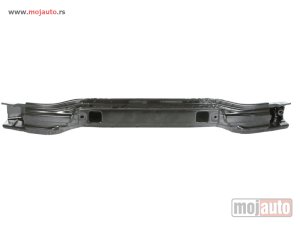 Glavna slika -  DRZAC HLADNJAKA - MojAuto