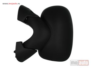 Glavna slika -  Retrovizor - MojAuto