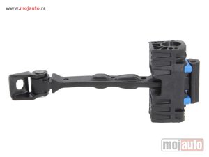 Glavna slika -  Granicnik predjnih vrata - MojAuto