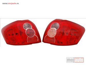 Glavna slika -  Stop Svetlo lampa - MojAuto