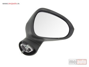 Glavna slika -  Retrovizor - MojAuto