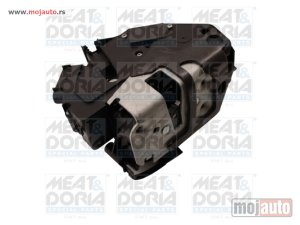 Glavna slika -  Brava - MojAuto