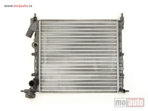 Glavna slika -  Hladnjak   - MojAuto