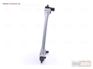 Glavna slika -  Hladnjak   - MojAuto