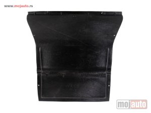 Glavna slika -  suspleh plastican - MojAuto