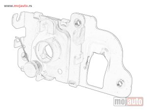 Glavna slika -  Brava - MojAuto