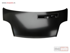 Glavna slika -  Hauba - MojAuto