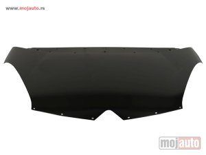 Glavna slika -  Hauba - MojAuto