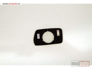 NOVI: delovi  Staklo retrovizora