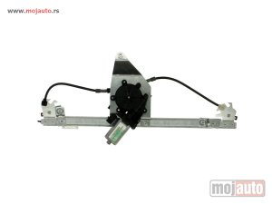 Glavna slika -  Podizac prozora - MojAuto