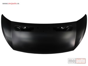 Glavna slika -  Hauba - MojAuto