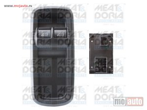 Glavna slika -  Prekidac prozora - MojAuto